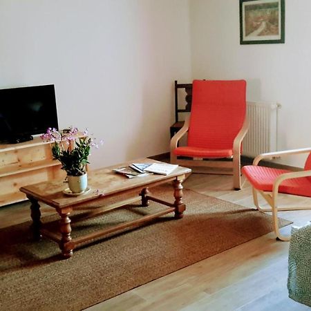 アンドン Casa Arnera Bed & Breakfast エクステリア 写真
